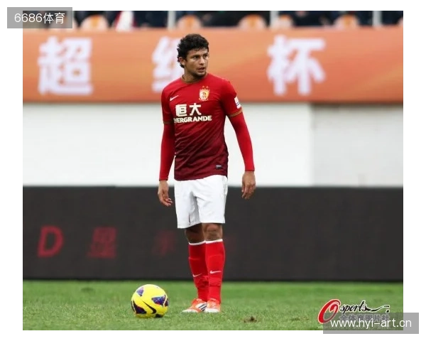 卡多索赛后：浙江是非常优秀的队伍，我们接下来会继续努力拿分