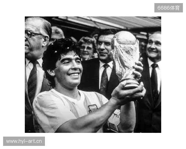 R.I.P,塞尔维亚联赛一主教练比赛中途突发心脏病离世 R.I.P,塞尔维亚联赛一主教练比赛中途突发心脏病离世