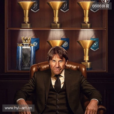 加布里埃尔在里尔还不会定位球进攻;阿森纳的战术给他帮助 加布里埃尔在里尔还不会定位球进攻;阿森纳的战术给他帮助