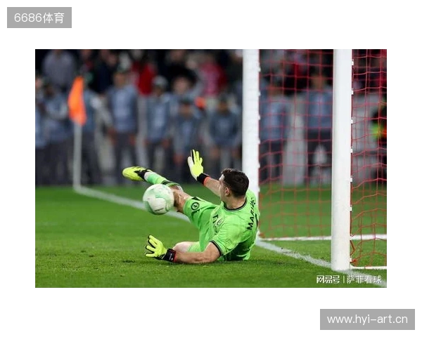 阿斯顿维拉vs伯恩茅斯:达米安-马丁内斯、沃特金斯首发,尤斯廷-克鲁伊维特、塞门约出战 阿斯顿维拉vs伯恩茅斯:达米安-马丁内斯、沃特金斯首发,尤斯廷-克鲁伊维特、塞门约出战