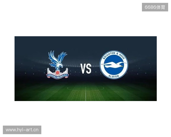 水晶宫vs布莱顿:镰田大地、迪恩-亨德森首发,维尔贝克、邓克出战 水晶宫vs布莱顿:镰田大地、迪恩-亨德森首发,维尔贝克、邓克出战