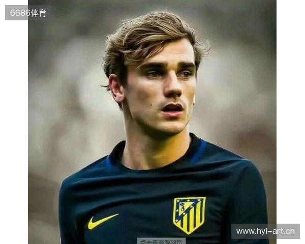 罗马诺:曼联认为加拉格尔有丰富英超经验,视他为补强目标 罗马诺:曼联认为加拉格尔有丰富英超经验,视他为补强目标