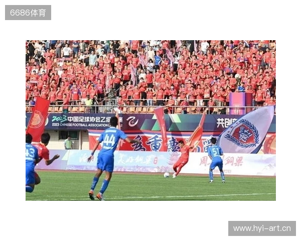 东体:铜梁龙三年三级跳书写“山城”韧性,中超版图重迎重庆红 东体:铜梁龙三年三级跳书写“山城”韧性,中超版图重迎重庆红