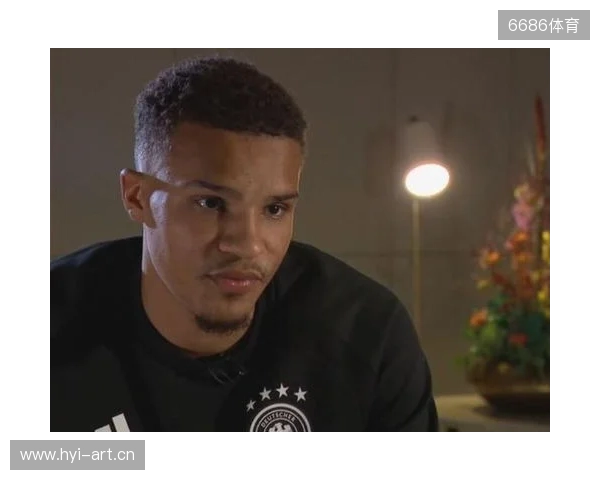 佳夫:我曾与塞内加尔以及芬兰接触,两年后重返德国队很开心 佳夫:我曾与塞内加尔以及芬兰接触,两年后重返德国队很开心