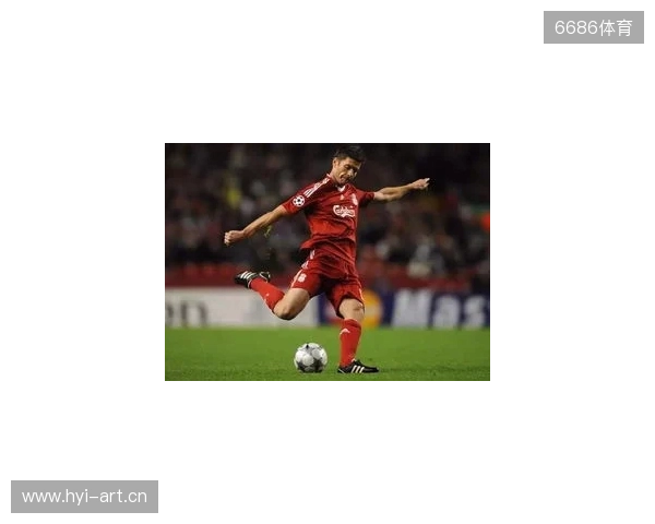 阿斯:阿隆索对赫伊森绝对信任,皇马也并不担心他的状态 阿斯:阿隆索对赫伊森绝对信任,皇马也并不担心他的状态