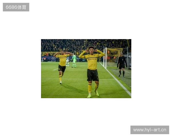 图片报:多特坚决拒绝重新签回桑乔,认为其已经找不回状态 图片报:多特坚决拒绝重新签回桑乔,认为其已经找不回状态