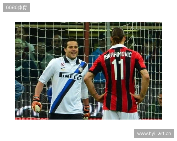 邦尼:背身和头球是我需要改进的;米兰德比的魅力堪比皇萨 邦尼:背身和头球是我需要改进的;米兰德比的魅力堪比皇萨