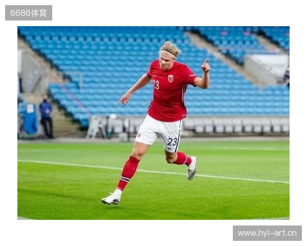 攻守全能,若昂-内维斯在葡萄牙国家队生涯上演首个帽子戏法 攻守全能,若昂-内维斯在葡萄牙国家队生涯上演首个帽子戏法