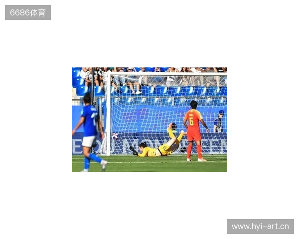 王洪亮:U17世界杯中国女足技战术未达预期,只发挥五六成水平 王洪亮:U17世界杯中国女足技战术未达预期,只发挥五六成水平