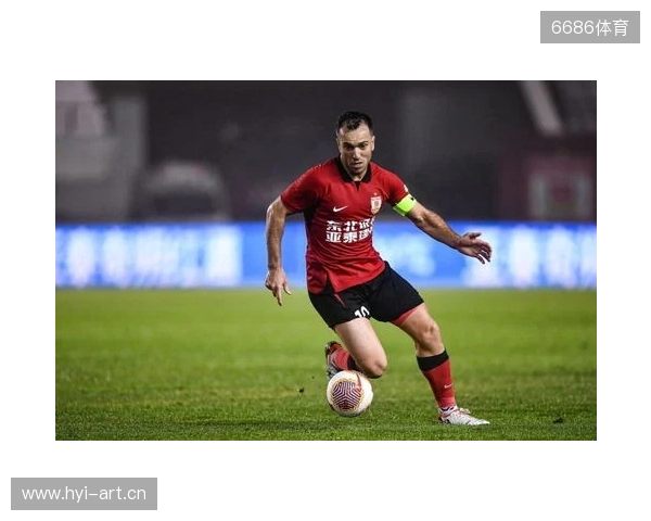 官方:柬埔寨归化29岁原乌兹别克斯坦中场米尔扎耶夫 官方:柬埔寨归化29岁原乌兹别克斯坦中场米尔扎耶夫