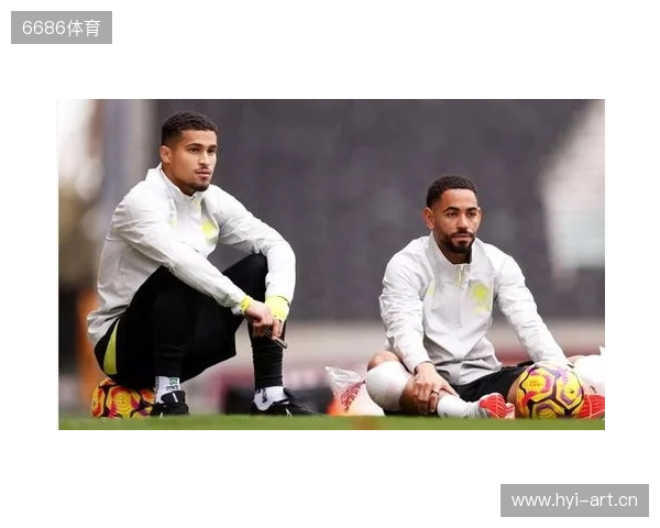 镜报:曼联无法通过付解约金签若昂-戈麦斯,球员梦想去利物浦 镜报:曼联无法通过付解约金签若昂-戈麦斯,球员梦想去利物浦