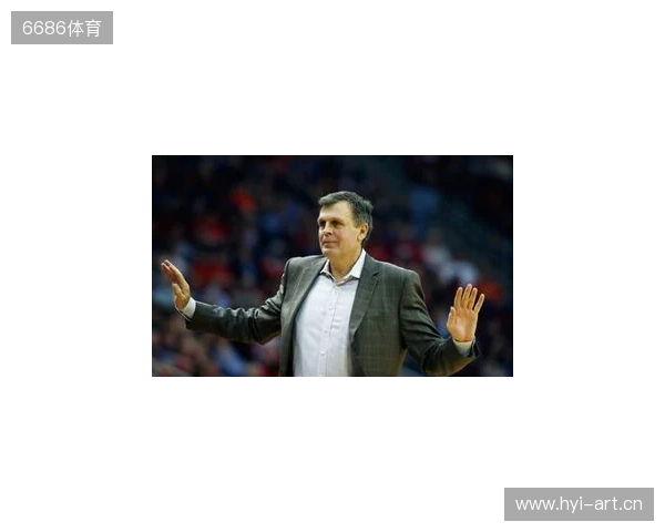 西海岸代理主帅:我们有一个非常完美的赛季收官,感谢队员和球迷 西海岸代理主帅:我们有一个非常完美的赛季收官,感谢队员和球迷