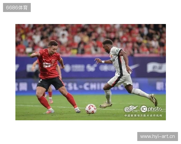 穆斯卡特:海港配得上所有赞誉 最重要的还是贯穿整个赛季的信念 穆斯卡特:海港配得上所有赞誉 最重要的还是贯穿整个赛季的信念