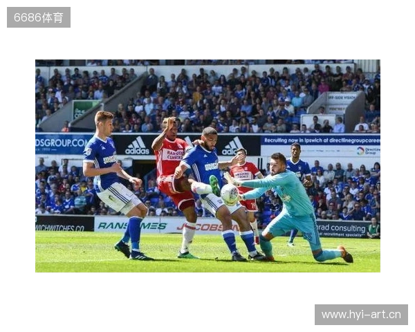 巴恩斯:等待VAR的两分钟很难熬 为苏格兰踢世界杯?目前还没考虑 巴恩斯:等待VAR的两分钟很难熬 为苏格兰踢世界杯?目前还没考虑