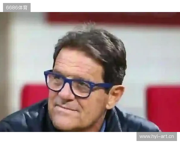 卡佩罗:国米踢了场出色的比赛,最后却送出了份荒谬的礼物 卡佩罗:国米踢了场出色的比赛,最后却送出了份荒谬的礼物