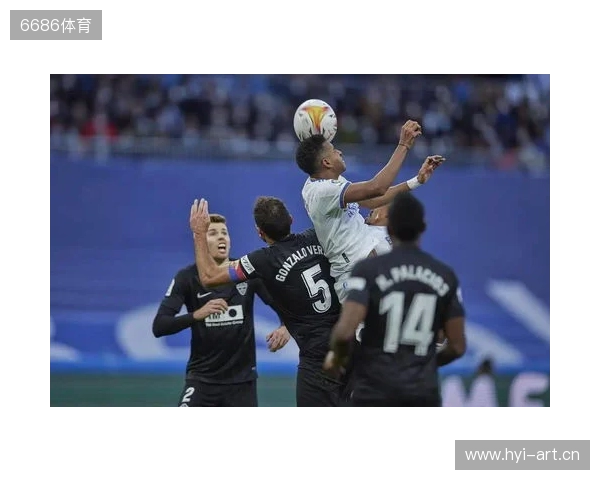 阿斯:佩德里预计将在对阿拉维斯时复出,并出战大约15分钟 阿斯:佩德里预计将在对阿拉维斯时复出,并出战大约15分钟