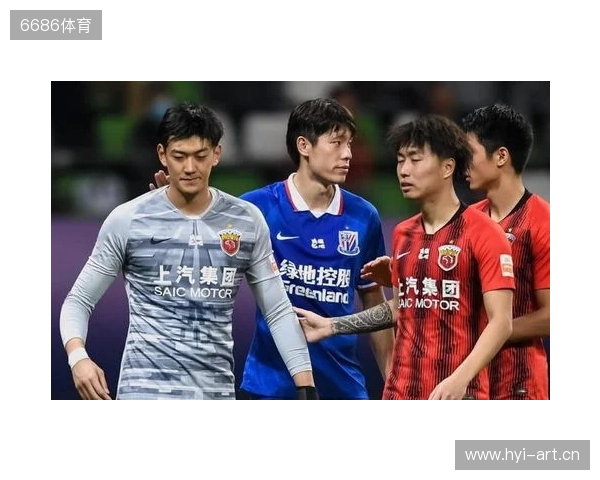 记者评颜骏凌:稳定、安心的代名词,数据不断扇部分舆论的声音 记者评颜骏凌:稳定、安心的代名词,数据不断扇部分舆论的声音