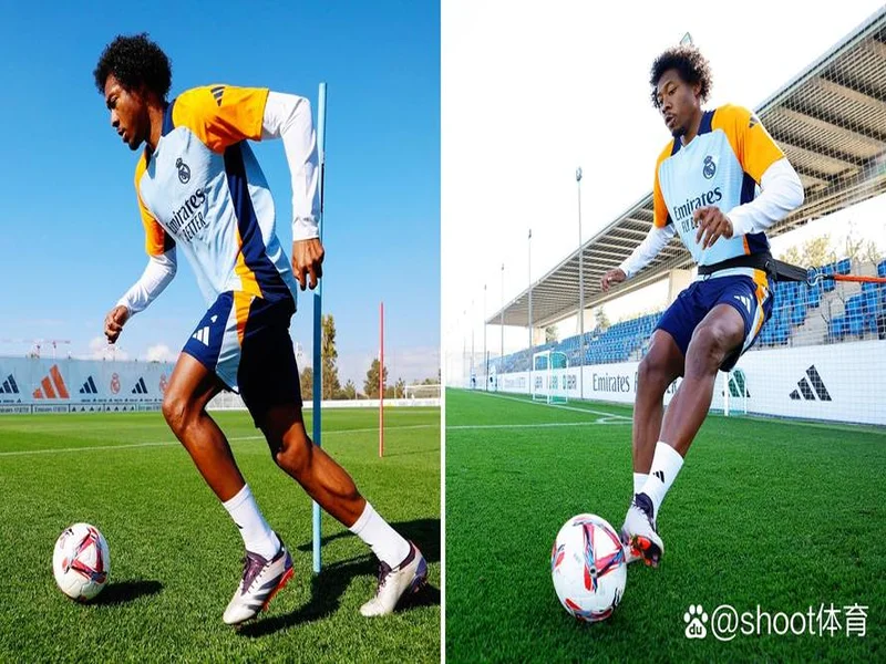 多家媒体:皇马中卫阿拉巴肌肉超负荷,缺席球队今日训练