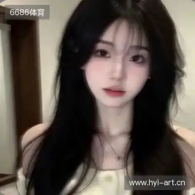 史琛豪