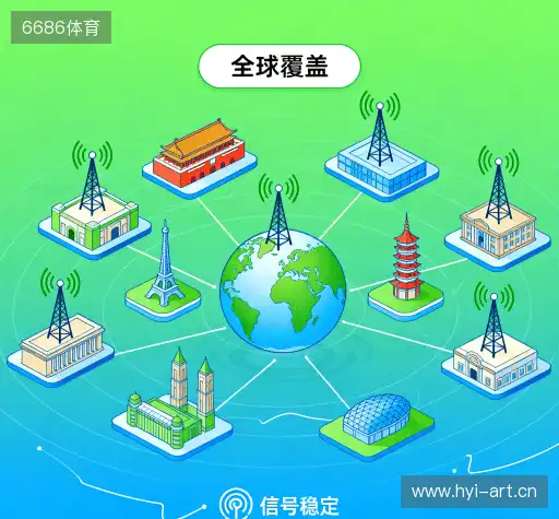 为什么选择我们